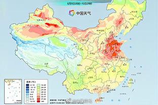 滕哈赫谈双红会换下加纳乔：他累了，这场比赛不像平时那么敏锐