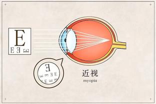 贝尔戈米：如果要夺得意甲冠军就必须击败尤文 国米并非意甲最强