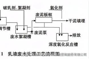 过去11天太阳两次主场被人轰下50分：东契奇和布伦森