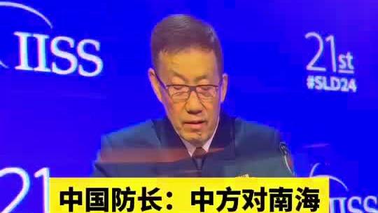 福登本赛季英超有6次助攻，创造个人单赛季助攻纪录